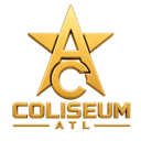 AC Monogram