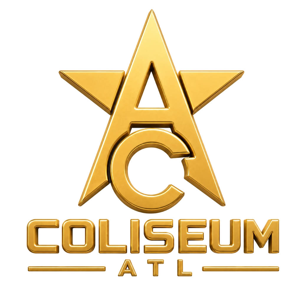 AC Monogram